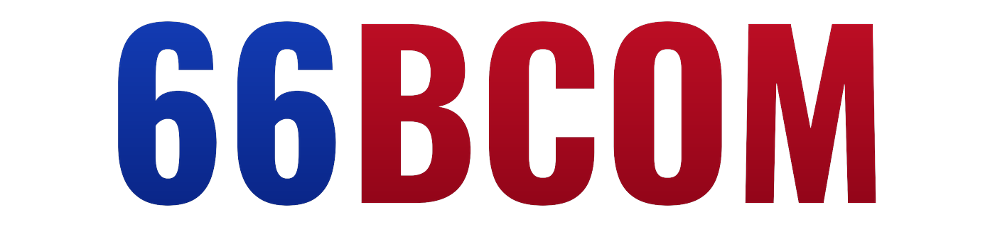 66bcom